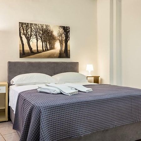 شقة Renovated Loft At The Center Of Monastiraki أثينا المظهر الخارجي الصورة