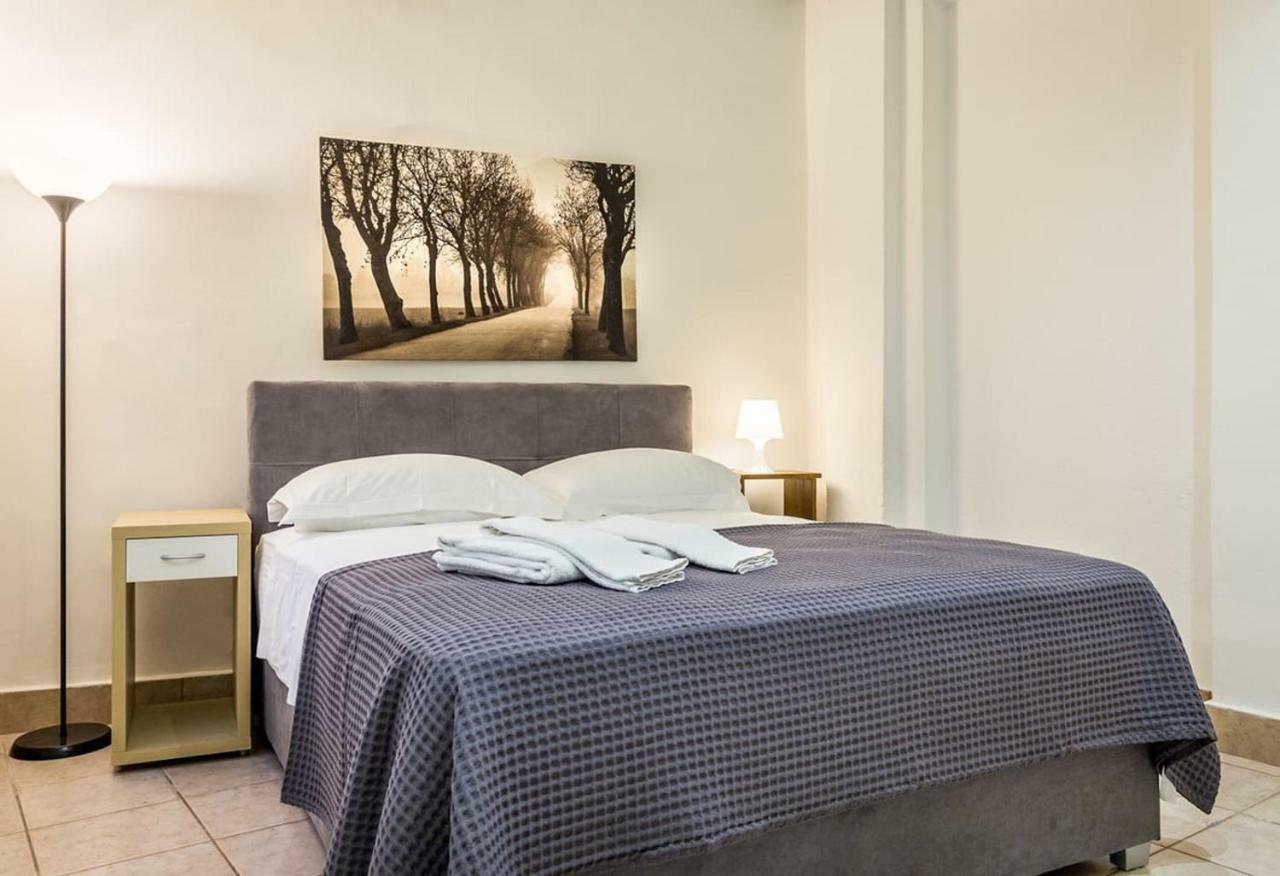 شقة Renovated Loft At The Center Of Monastiraki أثينا المظهر الخارجي الصورة